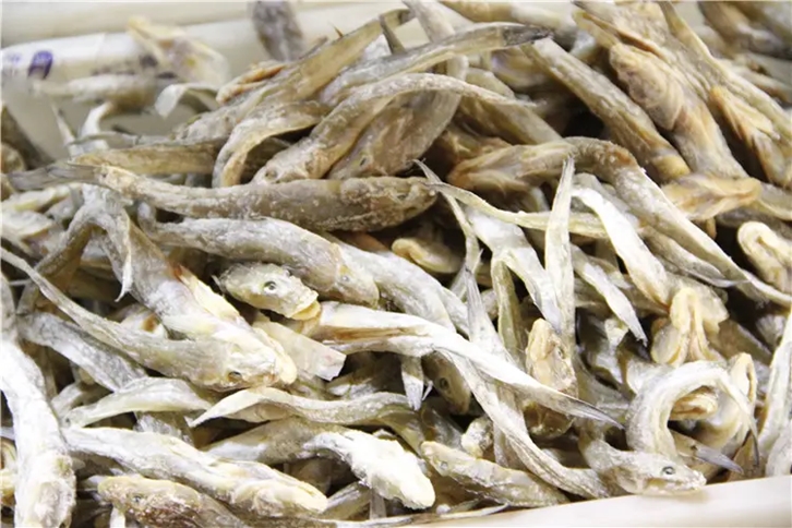 1649412691814169.jpg 海鮮干進口報關(guān)公司_副本.jpg