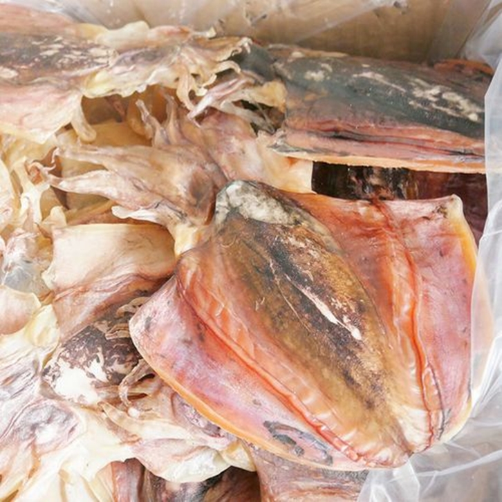 1649412728547107.jpg 海鮮干進口報關(guān)公司.jpg