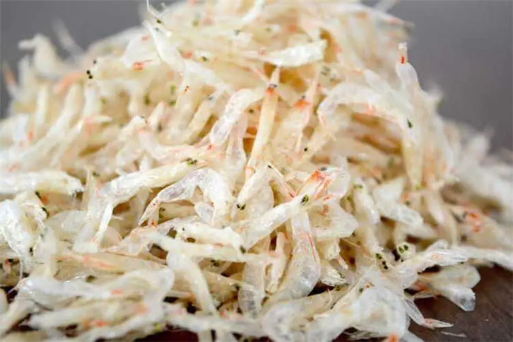 1649671007935502.png 進口蝦皮清關公司.png