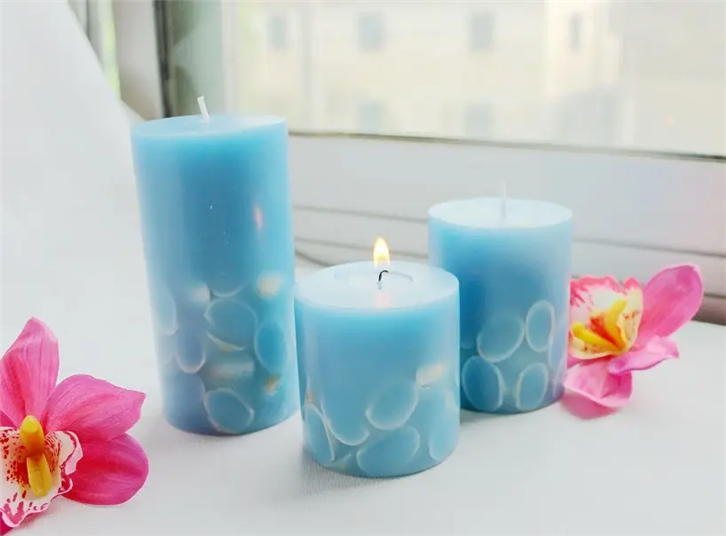 1649844508371873.png 香薰進口報關 (2).png