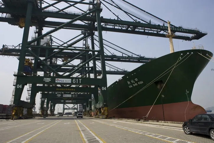 1649844861914573.jpg 東莞虎門進(jìn)口報(bào)關(guān)行公司.jpg