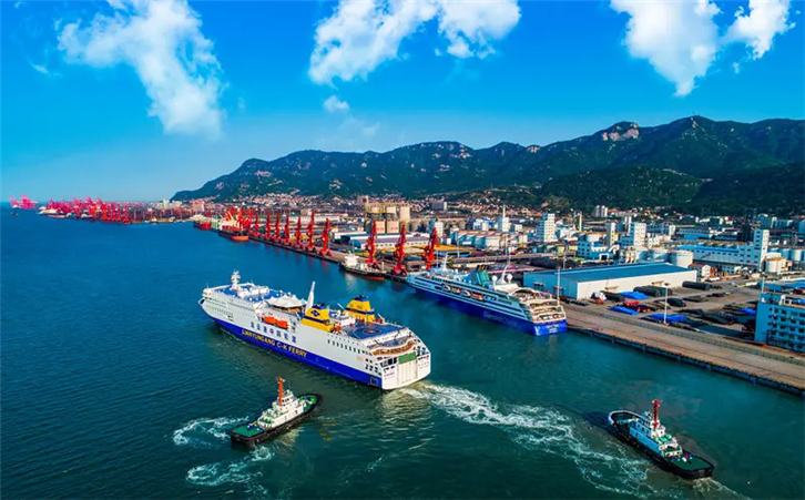 1649932976386465.png 連云港進(jìn)口清關(guān).png