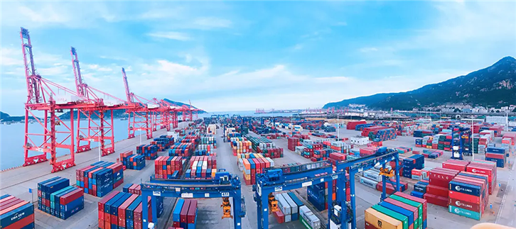 1649932991131210.png 連云港進(jìn)口清關(guān) (2).png