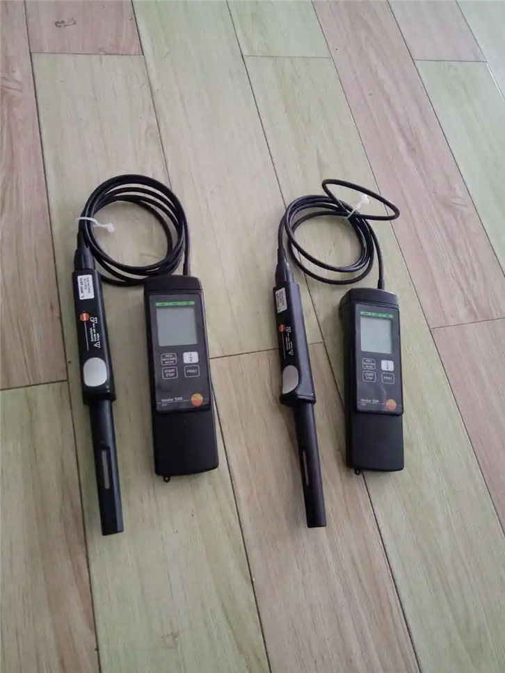 1650017552637465.png 進口二氧化碳檢測儀報關(guān) (2).png