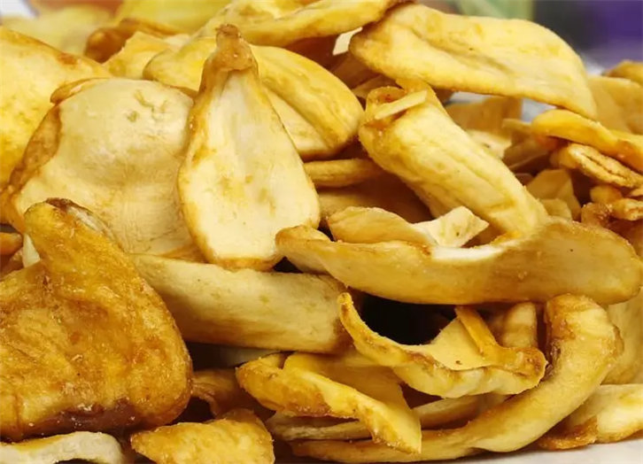 1650278614420864.png 越南菠蘿蜜干報關代理_副本.png