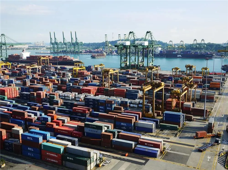 1650279198495834.png 深圳進(jìn)口報關(guān)公司推薦 (2)_副本.png