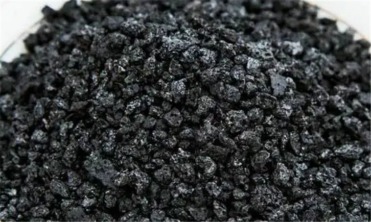 1650279295383693.png 石油焦進口報關代理 (2)_副本.png