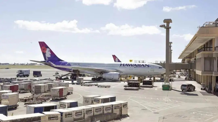 1650367177580683.jpg 上海浦東機場報關行 (2)_副本.jpg