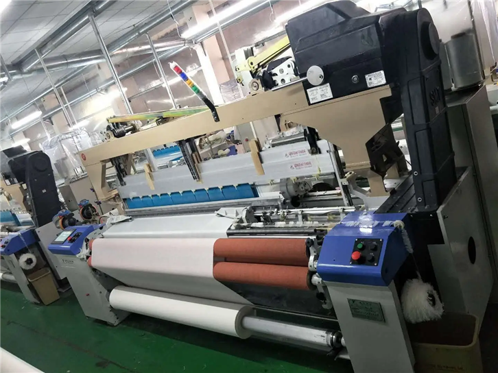 1650367486592967.png 紡織機械進口報關.png