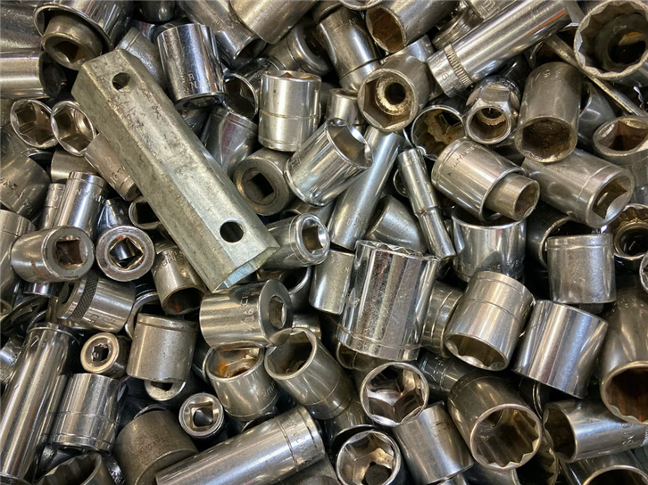 1650367791220522.png 進(jìn)口德國(guó)配件報(bào)關(guān)代理.png