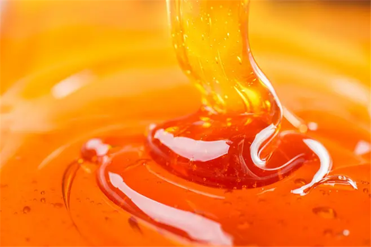 1650535098664915.png 進口泰國糖漿報關代理.png