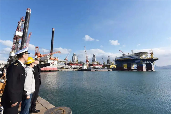 1650792903987941.png 煙臺(tái)進(jìn)口清關(guān)代理 (2)_副本.png