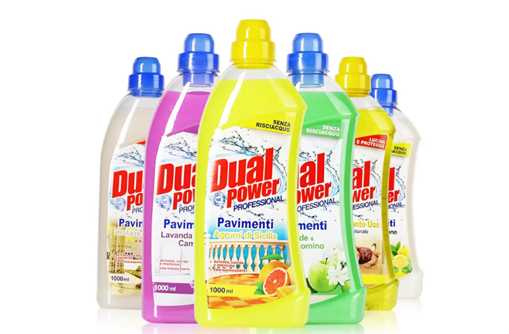 1651049822725688.png 地板清潔劑進(jìn)口報(bào)關(guān) (2)_副本.png