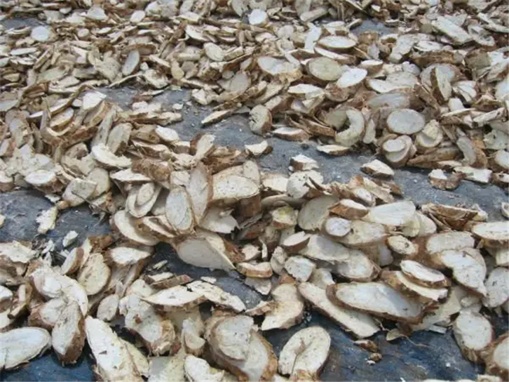 1651225347109665.png 越南進口干木薯片報關_副本.png