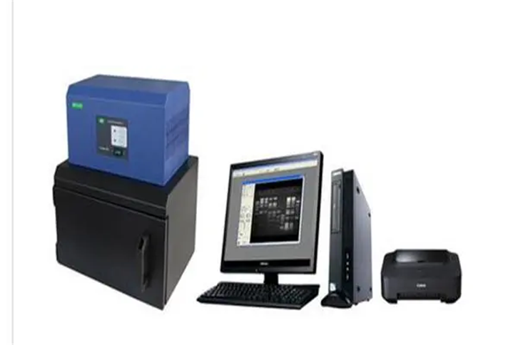 1651751429646393.png 代理進口二手儀器報關(guān).png