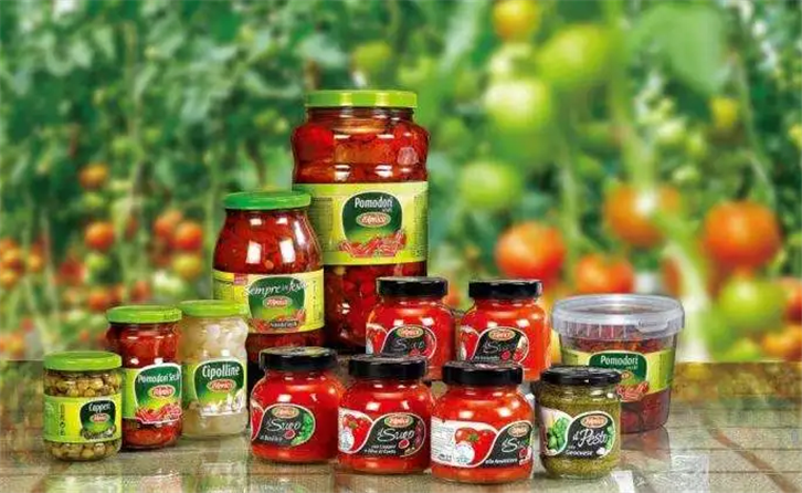 1651917913407979.png 東南亞調味料進口清關.png