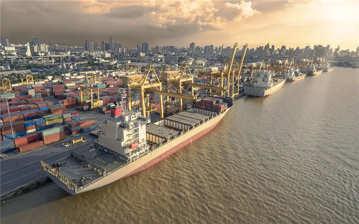 1651918110677125.png 安徽淮北進口報關(guān)公司 (2).png