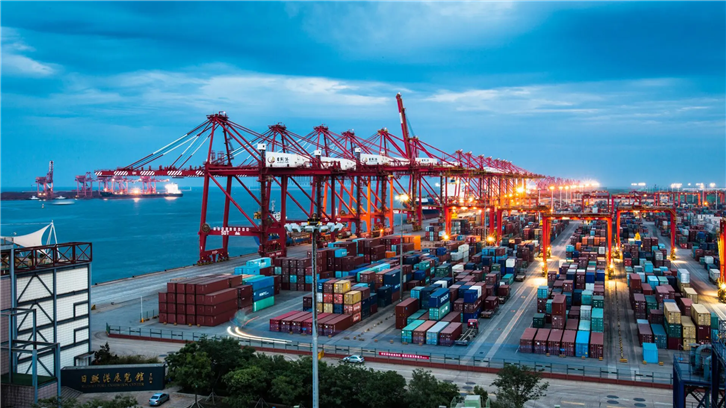 1651918158585438.png 安徽淮北進口報關(guān)公司.png