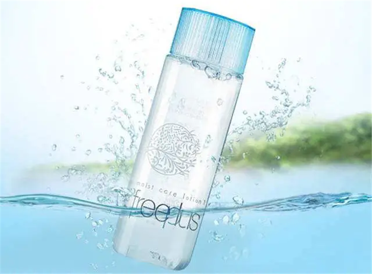 1652088729890357.png 化妝潤(rùn)膚水進(jìn)口清關(guān).png