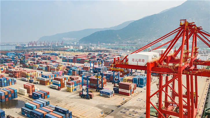 1652090482481078.png 蘇州進口清關代理公司.png