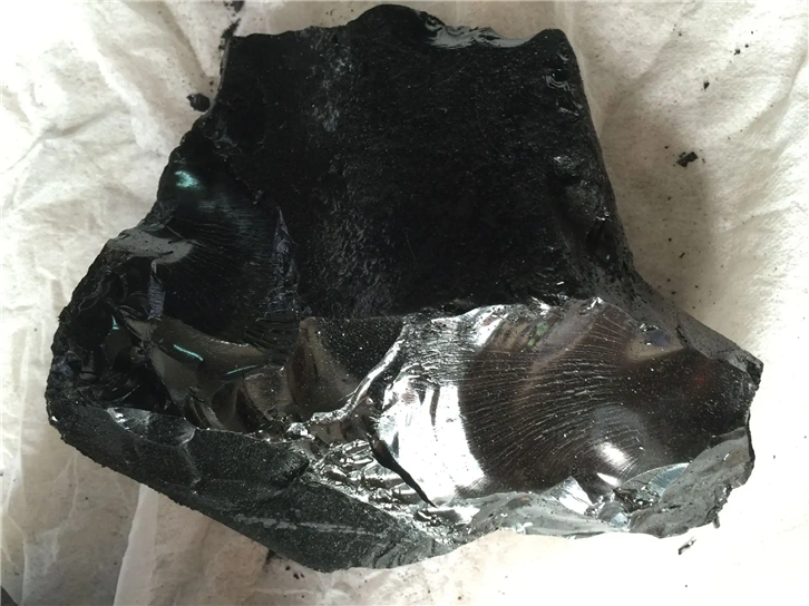 1652175931745426.png 石油瀝青進(jìn)口報關(guān)關(guān)稅 (2).png