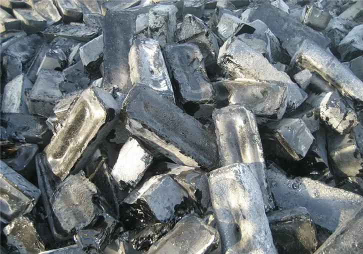 1652175940581790.png 石油瀝青進(jìn)口報關(guān)關(guān)稅.png