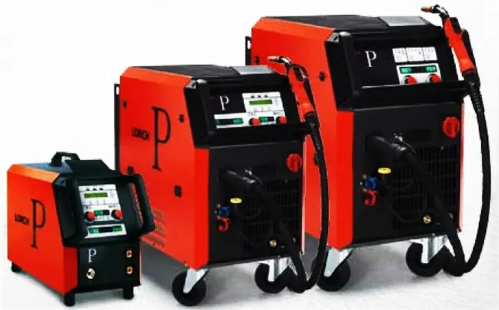 1652261977146493.png 壓焊機進口代理清關.png