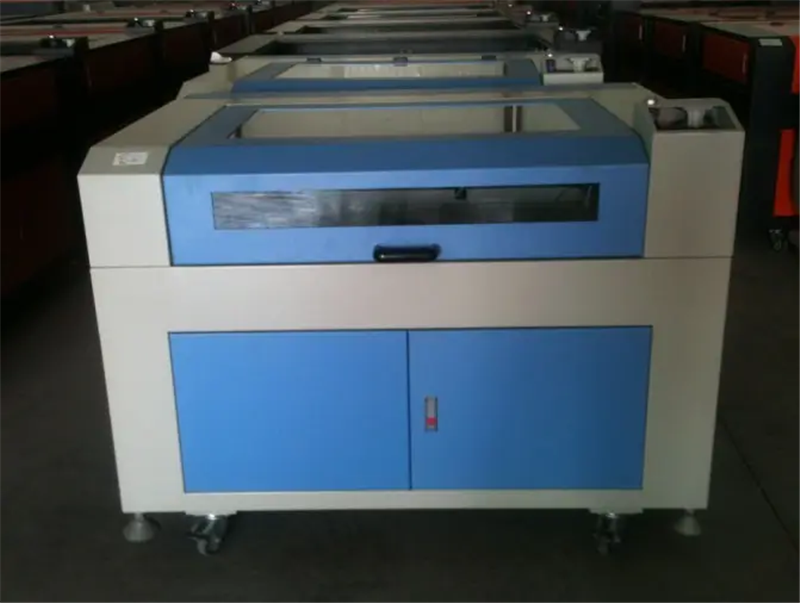 1652697288137374.png 激光設備報關代理.png