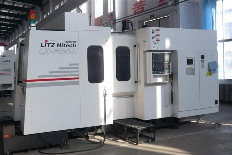 1652780294548815.png 蘇州設備進口清關公司.png