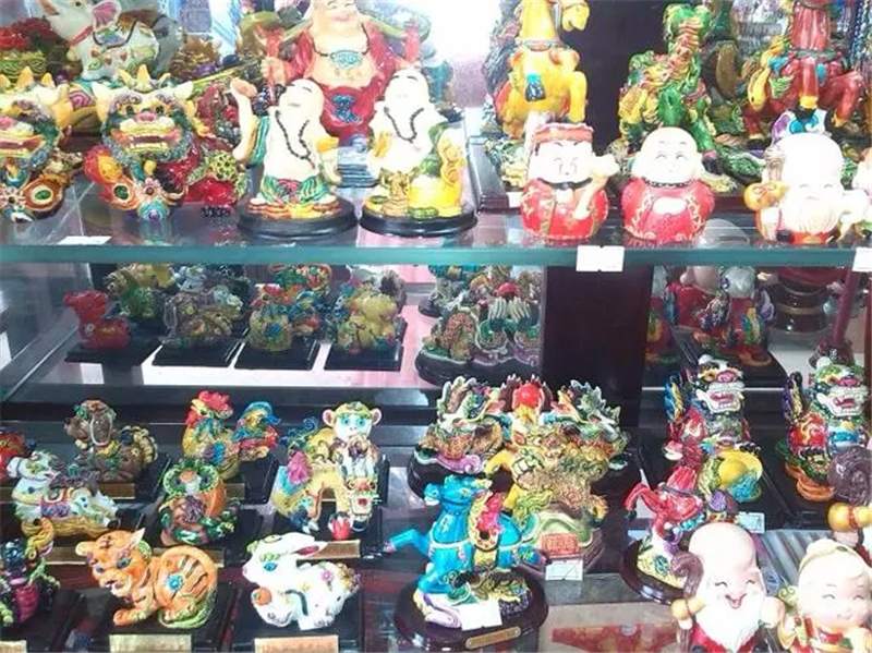 1653038158745833.png 工藝品出口報關公司.png