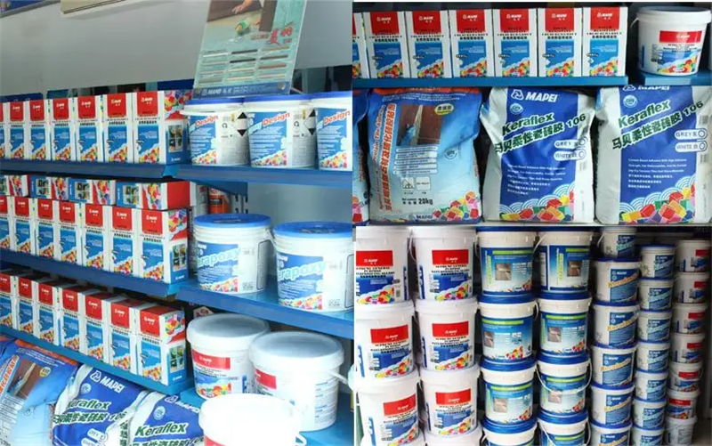 1653038608992992.png 環氧樹脂進口報關公司.png