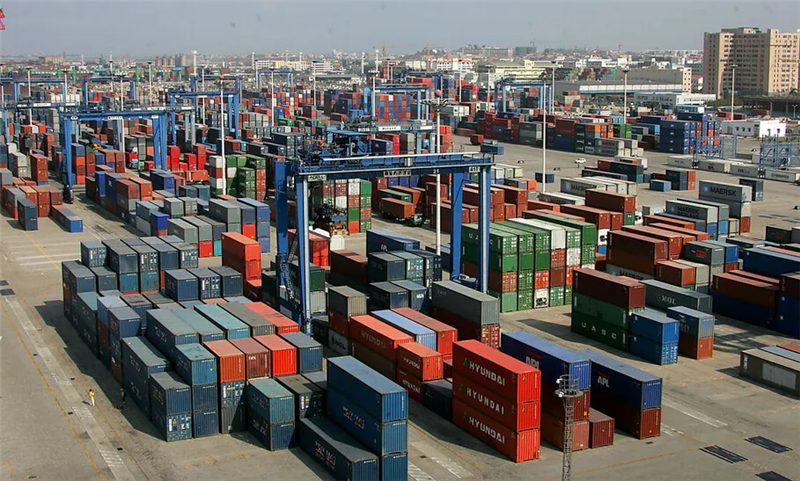 1653301609771900.png 寧波港清關代理公司.png