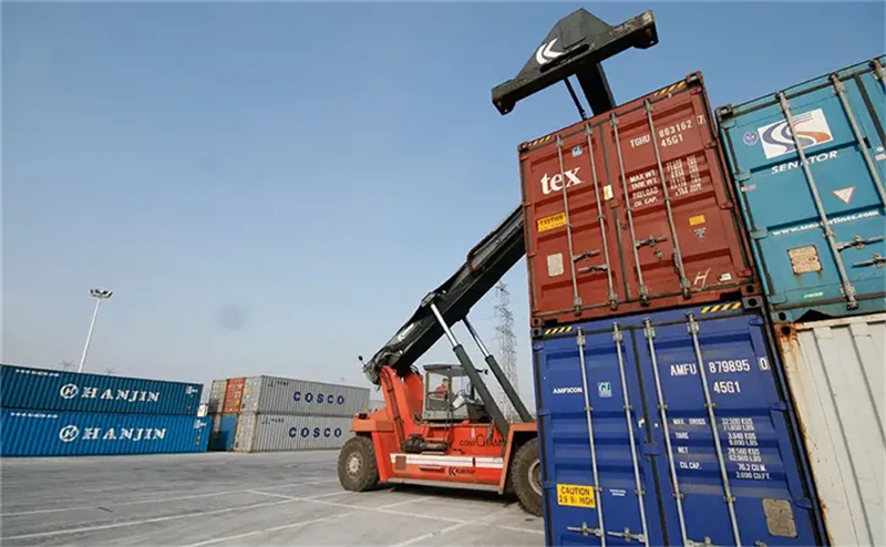 1653470533848146.png 深圳代理清關(guān)公司.png