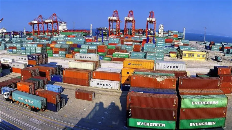 1653909601422821.png 深圳報關行哪家好.png