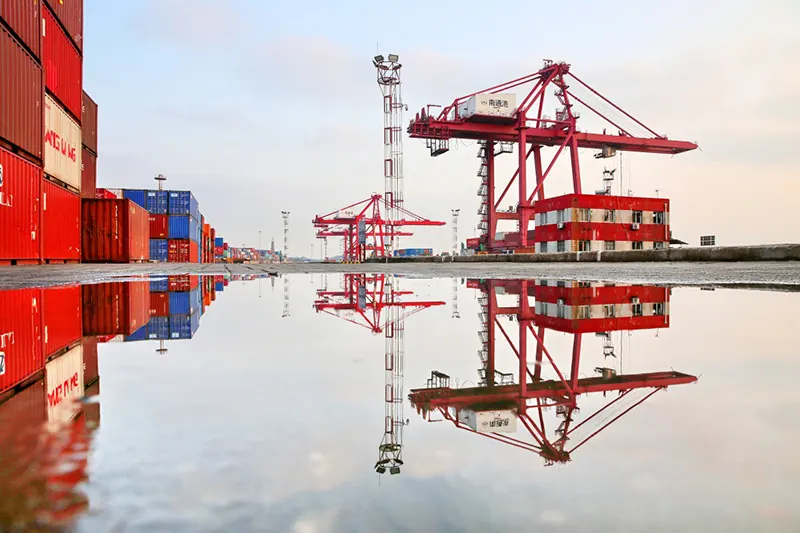 1653989402488924.png 南通報(bào)關(guān)代理公司.png