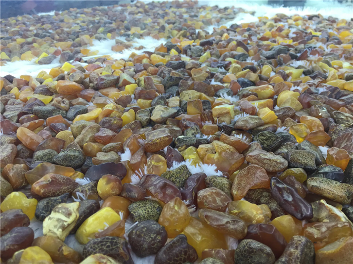 1654076610393713.png 進(jìn)口琥珀石報(bào)關(guān)公司.png