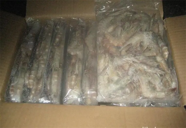 1654076930368467.png 冷凍水產品湛江進口報關公司.png