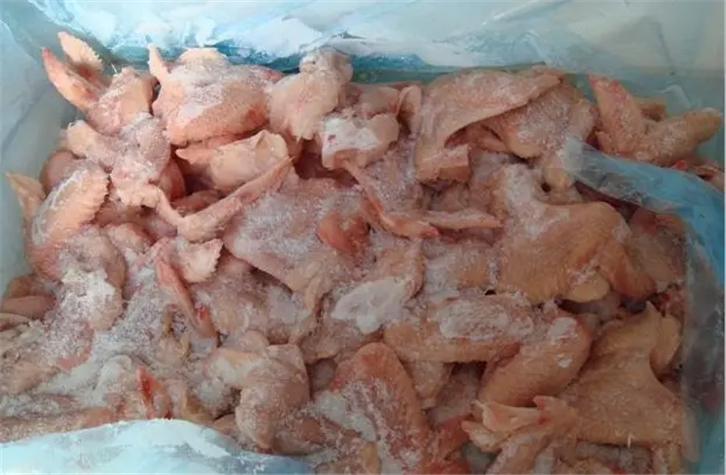 1654077361488480.png 進(jìn)口泰國冷凍雞肉報(bào)關(guān).png