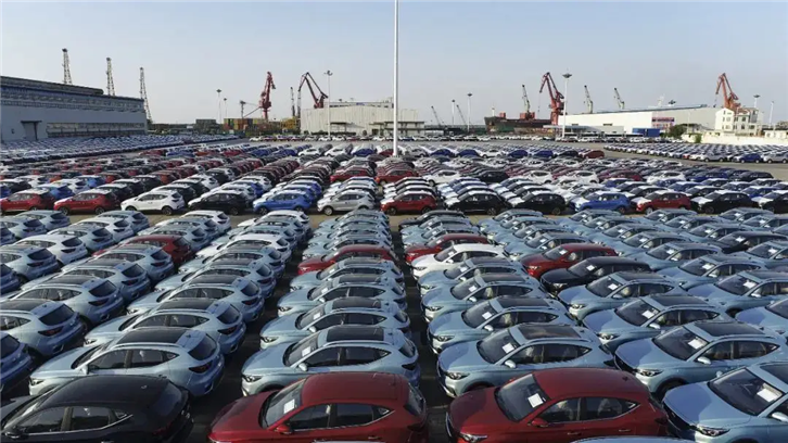 1655201695517266.png 新能源電動汽車出口報關公司 (2).png