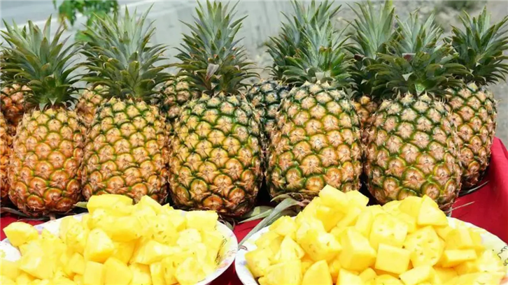 1655375363904830.png 臺灣進口菠蘿清關.png