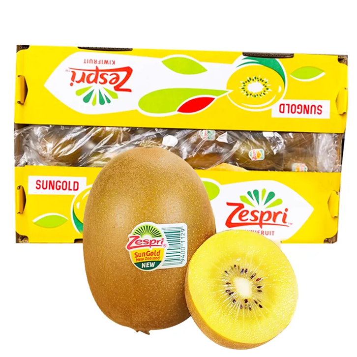 1655463340606777.png 水果進口報關流程.png