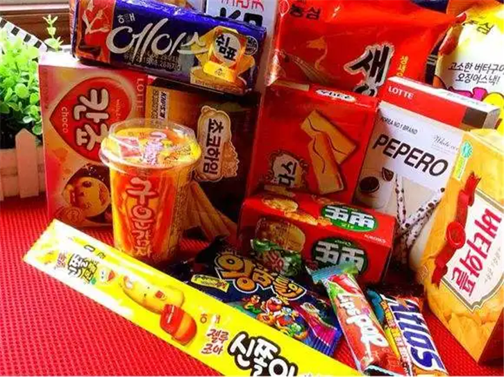 1655891723511592.png 廣州預包裝食品報關公司.png