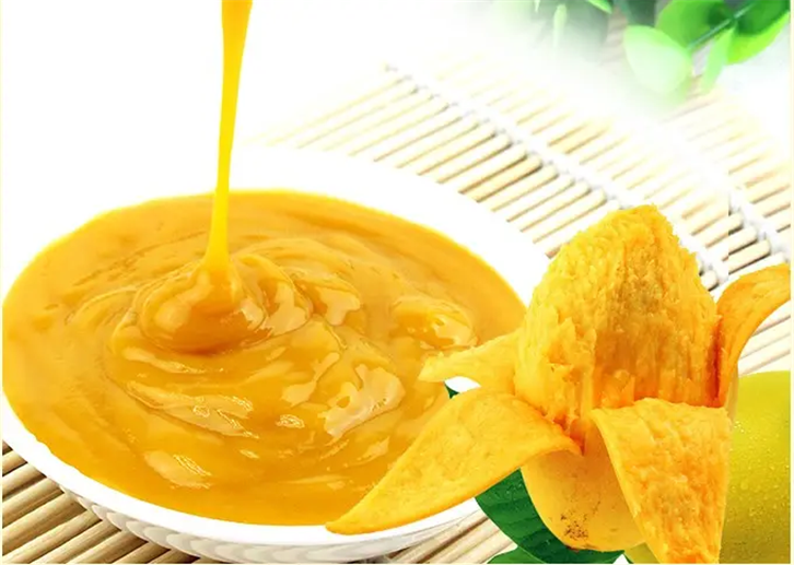 1656065910273152.png 印度芒果漿報關.png