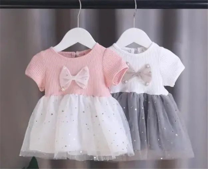 1656323968373331.jpg 嬰童裝進口報關裝檢驗要求.jpg