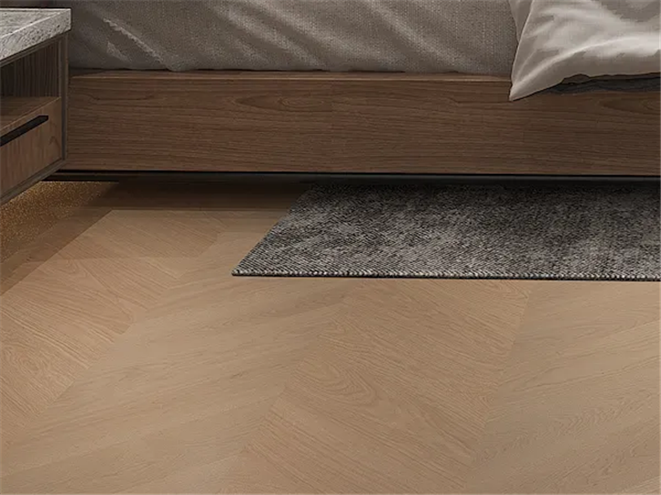 1656409348939028.png 進口復合木地板清關公司.png