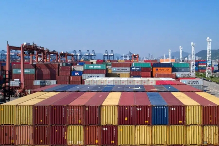 1656931933606257.jpg 泰州報關行哪家好_副本.jpg