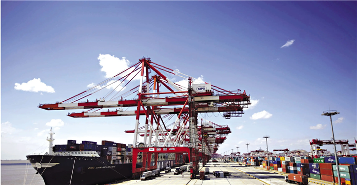 1657011627479228.png 南寧報(bào)關(guān)行哪家好.png