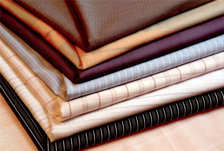 1657101424674303.png 青島紡織品進(jìn)口報關(guān)公司.png