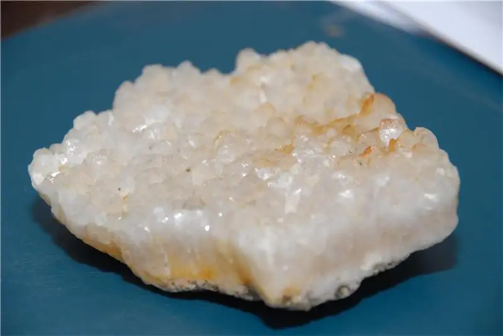 1657531434316373.png 石英石進口報關公司.png