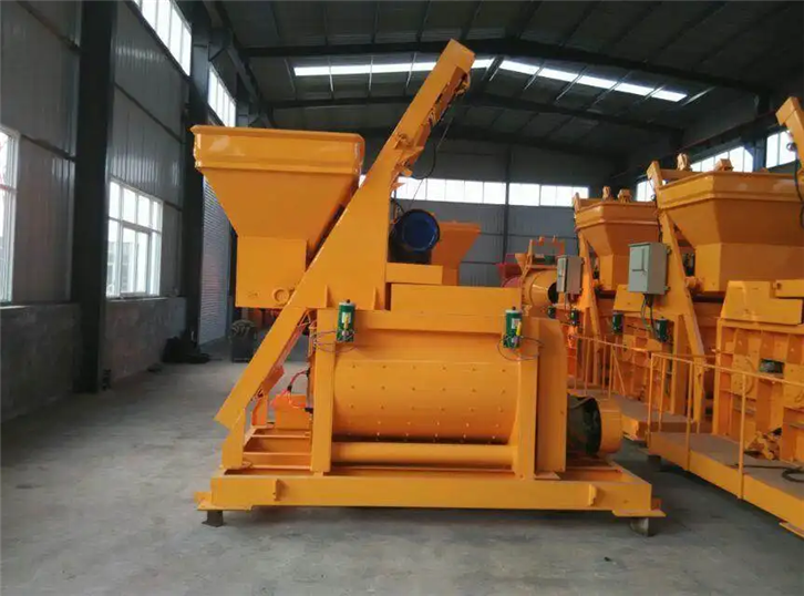 1657703150582157.png 混凝土機械進出口報關公司.png